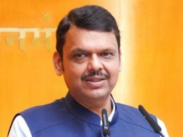 पुणे पोलिसांसाठी मोठी घोषणा: शहराला मिळणार 5 नवीन पोलीस स्टेशन आणि 1000 अतिरिक्त पोलीस बळ