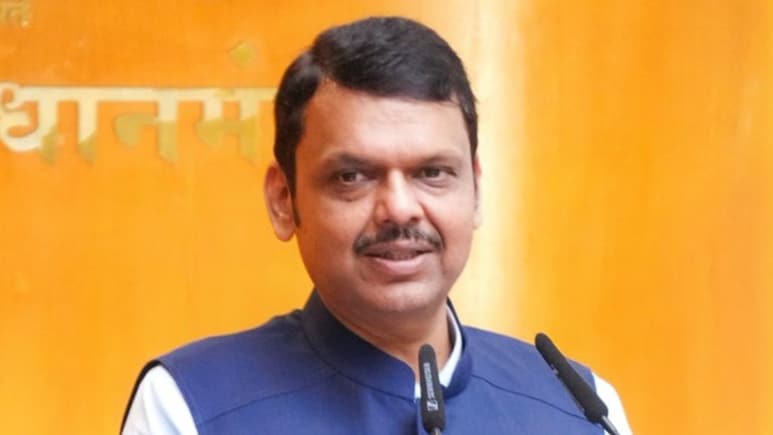 Pune News: पुणे पोलिसांसाठी मोठी घोषणा: शहराला मिळणार 5 नवीन पोलीस स्टेशन आणि 1000 अतिरिक्त पोलीस बळ