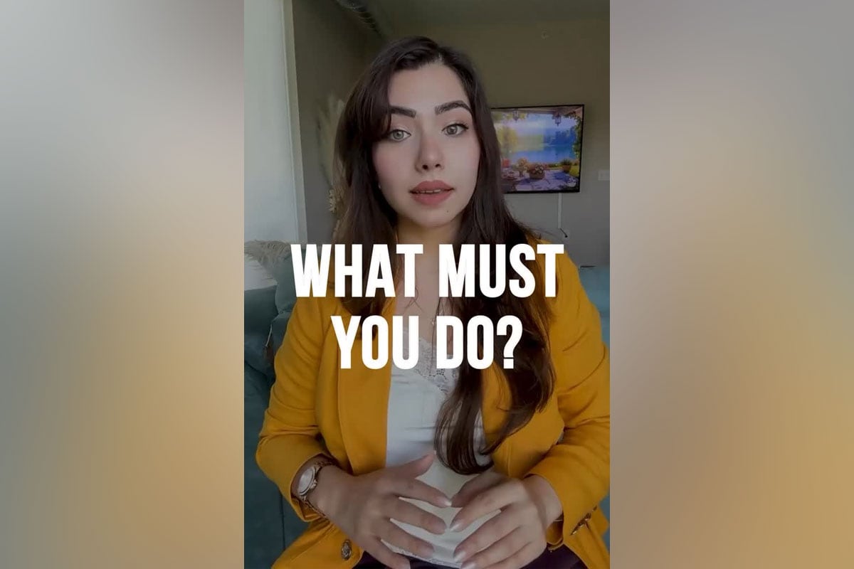 Protect Your Aura Daily: 3 Easy Energy-Cleansing Rituals