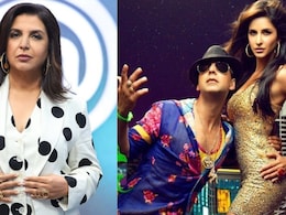 How Some Industry Insiders Celebrated Farah Khan's <i>Tees Maar Khan</i> Failure: "<i>Ab Aayi Na</i> Line <i>Pe</i>"