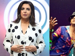 फराह खान की इस फिल्म के फ्लॉप होने पर बॉलीवुड में मना था जश्न, बोलीं- अक्षय-कैटरीना की फिल्म पिटी नहीं, लोगों ने गलत समझा फराह खान की इस फिल्म के फ्लॉप होने पर बॉलीवुड में मना था जश्न, बोलीं- अक्षय-कैटरीना की फिल्म पिटी नहीं, लोगों ने गलत समझा