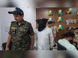 दोस्त! दोस्त ना रहा... पत्नी पर रखता था गंदी नजर, शराब पिलाकर किया कत्ल 