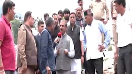 Rain Fury Has Caused Rs 800-Crore Loss In Himachal: Chief Minister To NDTV