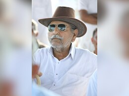 फलोदी: 10 पैरा कमांडो के हवलदार का निधन, सैन्य सम्मान के साथ दी अंतिम विदाई; पूरे गांव में शोक की लहर   