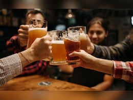 Bar Association Strike: हॉटेल मालकांनो, संपावर जाऊ नका, उत्पादन शुल्क विभागाचे आवाहन