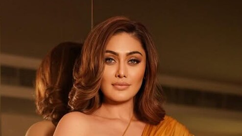 "Shefali Jariwala Took An IV Drip On Day Of Her Death, Had A Pulse When Parag Found Her Motionless": Close Friend Pooja Ghai