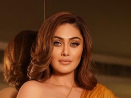 "Shefali Jariwala Took An IV Drip On Day Of Her Death, Had A Pulse When Parag Found Her Motionless": Close Friend Pooja Ghai "Shefali Jariwala Took An IV Drip On Day Of Her Death, Had A Pulse When Parag Found Her Motionless": Close Friend Pooja Ghai