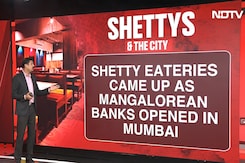 About The Shetty Community Insulted By Sena MLA Sanjay Gaikwad In Slapgate About The Shetty Community Insulted By Sena MLA Sanjay Gaikwad In Slapgate