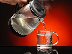 Can Drinking Hot Beverages Daily Cause Cancer? Know All Possible Side Effects
