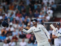 Gill All But Confirms 26-Year-Olds Debut; Gives Big Hint On Kuldeep, Bumrah
