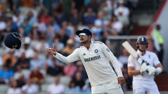 Gill All But Confirms 26-Year-Old's Debut; Gives Big Hint On Kuldeep, Bumrah