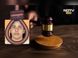 Nimisha Priya: आई-वडिल्यांच्या सुखी जीवनासाठी परदेशी गेली, पण आता परतण्याची शेवटची आशाही मावळली