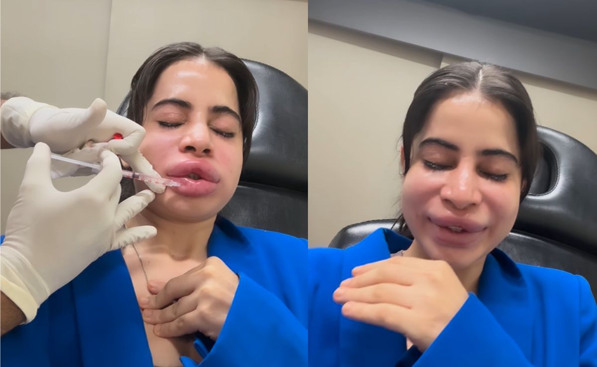 Latest and Breaking News on NDTV Latest and Breaking News on NDTV