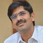 Rama Shanker Singh