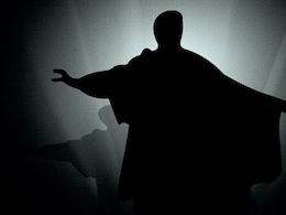 रेड लाइट एरिया में फिल्म शूट करने पहुंचे इस एक्टर और क्रू पर दलालों ने कर दिया था हमला, फिर यूं करनी पड़ी शूटिंग रेड लाइट एरिया में फिल्म शूट करने पहुंचे इस एक्टर और क्रू पर दलालों ने कर दिया था हमला, फिर यूं करनी पड़ी शूटिंग