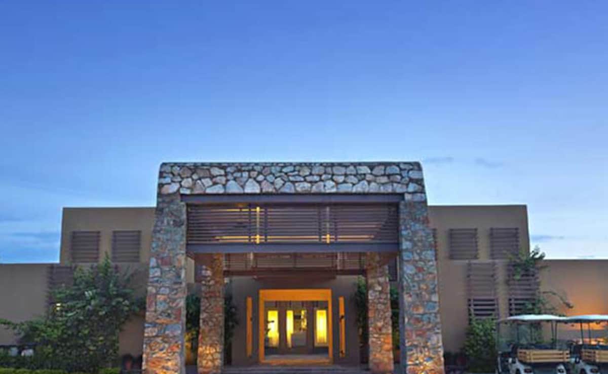 Latest and Breaking News on NDTV Latest and Breaking News on NDTV