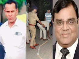 7 Murders In 10 Days: Ahead Of Bihar Polls, Spotlight On Rising Crime 7 Murders In 10 Days: Ahead Of Bihar Polls, Spotlight On Rising Crime