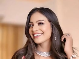 बिग बॉस 19 में जाने का मौका मिले तो आप जाएंगी? वीडियो में जानें Monalisa ने क्या दिया इस सवाल का जवाब
