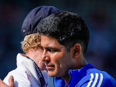 KL Rahuls Personal Milestone Led To Game-Changing Moment At Lords? Shubman Gill Responds