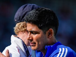KL Rahul's Personal Milestone Led To Game-Changing Moment At Lord's? Shubman Gill Responds