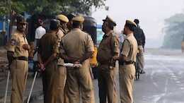 Private Schools In Noida Receive Bomb Threat Emails, Search Ops Underway