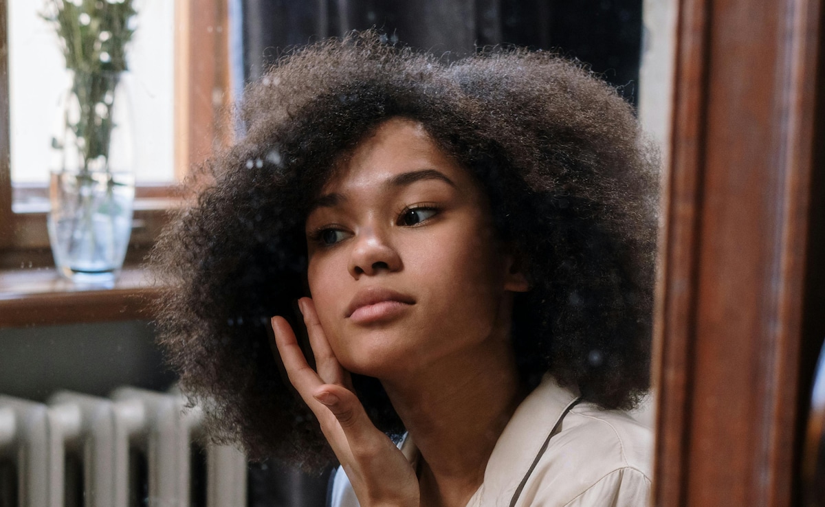 Latest and Breaking News on NDTV Latest and Breaking News on NDTV