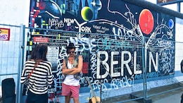What Is Germany's Freelance Visa And Why It Matters To Indian Travellers