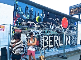 What Is Germany's Freelance Visa And Why It Matters To Indian Travellers What Is Germany's Freelance Visa And Why It Matters To Indian Travellers