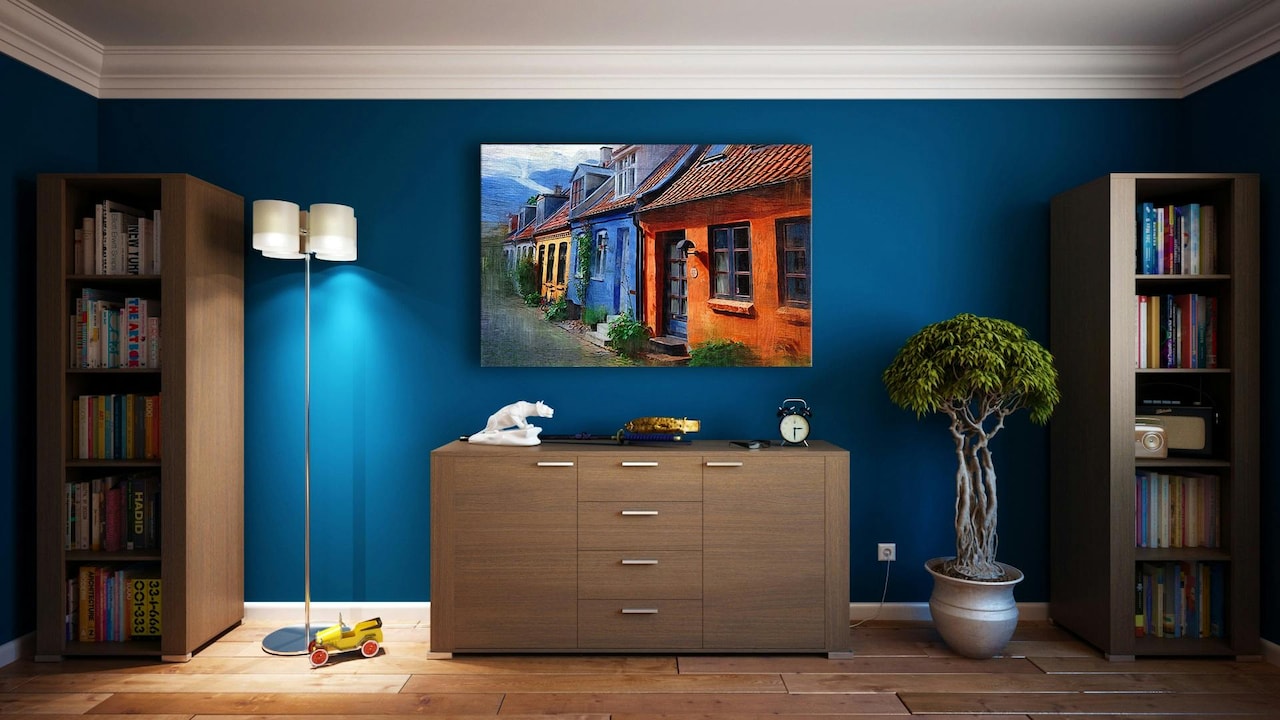 Explore 10 most useful dual purpose furniture items on Amazon