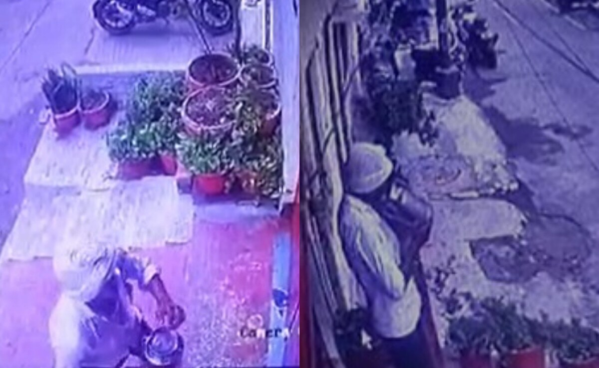Story image