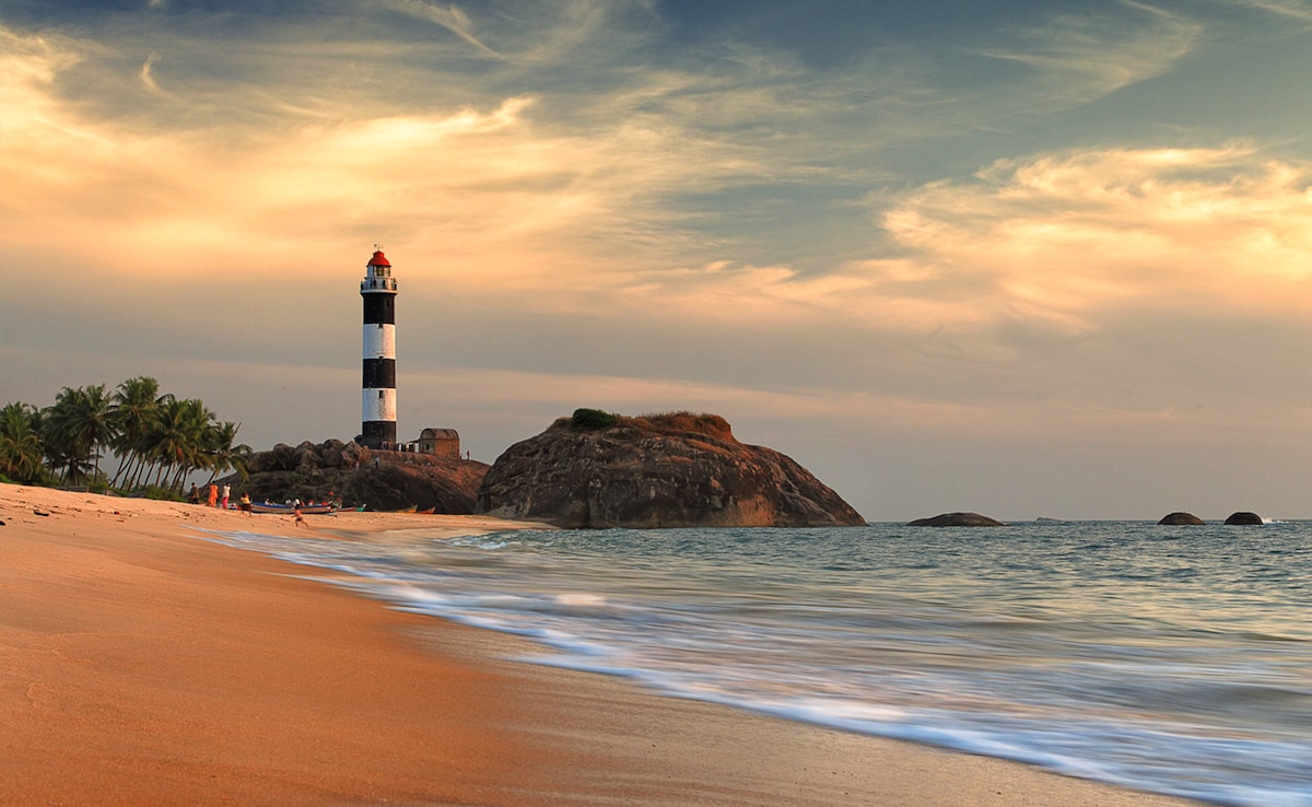 Latest and Breaking News on NDTV Latest and Breaking News on NDTV