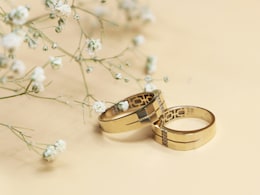 GIVA, Mia by Tanishq की Jewellery पर पहले नहीं आया इतना डिस्काउंट, 30% तक छूट पर अब स्टाइलिश हो जाएंगी आप GIVA, Mia by Tanishq की Jewellery पर पहले नहीं आया इतना डिस्काउंट, 30% तक छूट पर अब स्टाइलिश हो जाएंगी आप