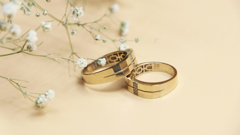 GIVA, Mia by Tanishq की Jewellery पर पहले नहीं आया इतना डिस्काउंट, 30% तक छूट पर अब स्टाइलिश हो जाएंगी आप GIVA, Mia by Tanishq की Jewellery पर पहले नहीं आया इतना डिस्काउंट, 30% तक छूट पर अब स्टाइलिश हो जाएंगी आप