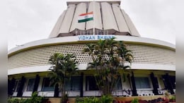 Maharashtra Assembly Passes Bill To Repeal 80 Obsolete Laws
