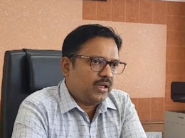 Assam Reports 26 Japanese Encephalitis Deaths, Makes Up 50% Of India's Cases Assam Reports 26 Japanese Encephalitis Deaths, Makes Up 50% Of India's Cases