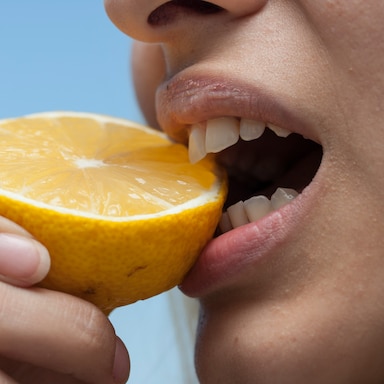 10 Best And Worst Foods For Your Teeth: What To Eat And What To Avoid