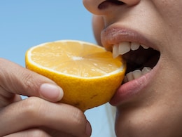 10 Best And Worst Foods For Your Teeth: What To Eat And What To Avoid 10 Best And Worst Foods For Your Teeth: What To Eat And What To Avoid