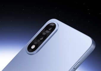 6800mAh बैटरी, 50MP सेल्फी कैमरा वाले OnePlus पर जबरदस्त डिस्काउंट, इसी महीने हुआ था लॉन्च