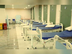 3 Doctors Suspended After Oxygen Supply Fault Causes Deaths In Jalandhar Hospital