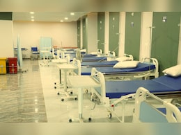 3 Doctors Suspended After Oxygen Supply Fault Causes Deaths In Jalandhar Hospital 3 Doctors Suspended After Oxygen Supply Fault Causes Deaths In Jalandhar Hospital