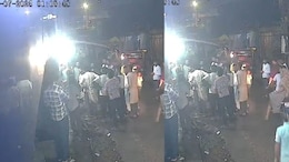 Jabalpur: सिर्फ 10 रुपये की चाय पर बवाल, दुकानदार ने ग्राहक पर फेंका खौलता पानी, पैसे लाना भूल गया था पीड़ित
