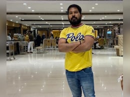 दिल्ली के निहाल विहार में पत्नी और कर्ज से परेशान शख्स ने की Live खुदकुशी