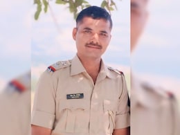 Jalgaon News: जळगाव हादरले! पोलीस स्टेशनमध्येच 3 तरुणांचा अनैसर्गिक लैंगिक छळ; PSI निलंबित