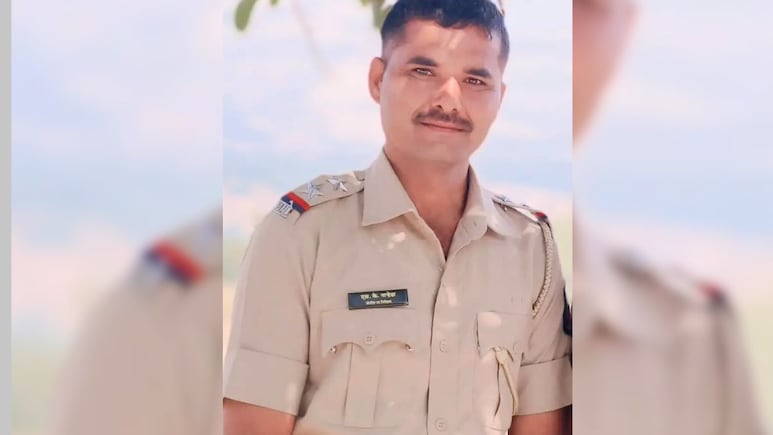 Jalgaon News: जळगाव हादरले! पोलीस स्टेशनमध्येच 3 तरुणांचा अनैसर्गिक लैंगिक छळ; PSI निलंबित