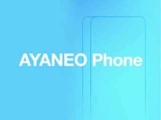 गेमर्स को मिलने वाला है उनका ड्रीम फोन? Ayaneo लाएगा स्लाइड होने वाला गेमिंग स्मार्टफोन!