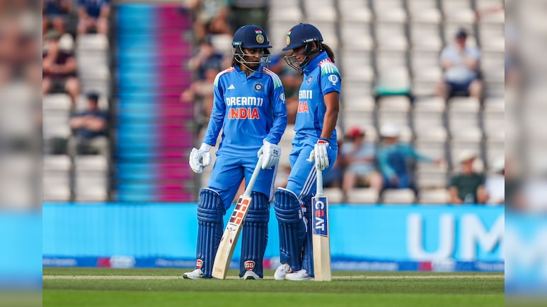 47 साल बाद पहले ICC खिताब पर होगी भारत की नजर, हरमनप्रीत-स्मृति मंधाना समेत इन स्टार खिलाड़ियों से बड़ी उम्मीद