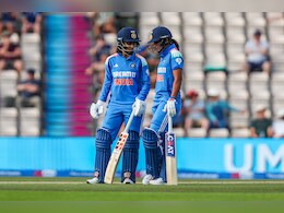 47 साल बाद पहले ICC खिताब पर होगी भारत की नजर, हरमनप्रीत-स्मृति मंधाना समेत इन स्टार खिलाड़ियों से बड़ी उम्मीद 47 साल बाद पहले ICC खिताब पर होगी भारत की नजर, हरमनप्रीत-स्मृति मंधाना समेत इन स्टार खिलाड़ियों से बड़ी उम्मीद