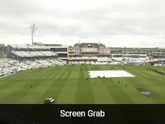 India vs England LIVE 5th Test Day 1: England Opt Field After Rain Delay