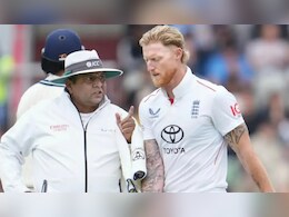 IND vs ENG: 'मैं होता तो ...', बेन स्टोक्स के ‘हैंडशेक ड्रॉमा’ पर अश्विन के रिएक्शन ने मचाई खलबली