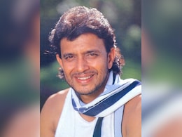 डस्की ब्यूटी और बड़ी-बड़ी आंखें, मिथुन चक्रवर्ती की बेटी बन सकती है बॉलीवुड का बड़ा नाम, फोटो देख रह जाएंगे हैरान डस्की ब्यूटी और बड़ी-बड़ी आंखें, मिथुन चक्रवर्ती की बेटी बन सकती है बॉलीवुड का बड़ा नाम, फोटो देख रह जाएंगे हैरान